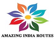 Amazing India Routes , hr company solutions