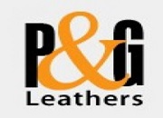 P&G leathers ,placement services in delhi