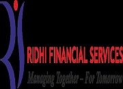 Ridhi Technologies , hr advisory