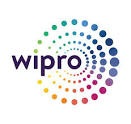 Wipro ,top 10 manpower consultancy 